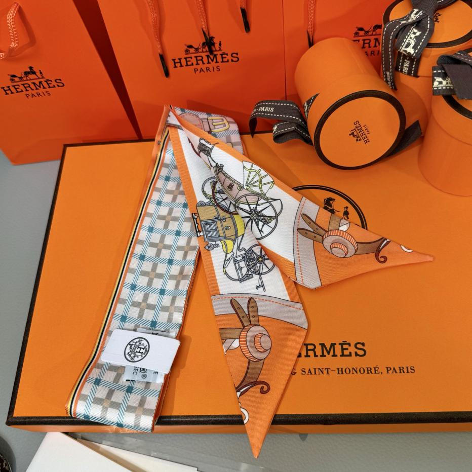 repliche,replica,perfette,siti di,affidabili,migliori siti,dove comprare,1:1,scarpe da ginnastica Sciarpa Hermes “New Car” Twilly (100% seta di gelso) repliche,replica,perfette,siti di,affidabili,migliori siti,dove comprare,1:1,scarpe da ginnastica Sciarpa Hermes “New Car” Twilly (100% seta di gelso)