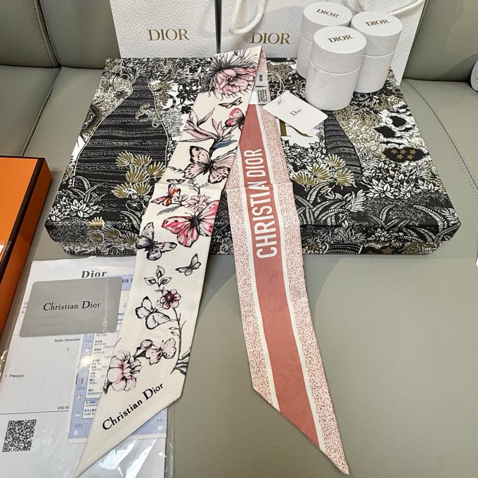 repliche,replica,perfette,siti di,affidabili,migliori siti,dove comprare,1:1,scarpe da ginnastica PDO2416🦋Dior【Messico】nastro repliche,replica,perfette,siti di,affidabili,migliori siti,dove comprare,1:1,scarpe da ginnastica PDO2416🦋Dior【Messico】nastro