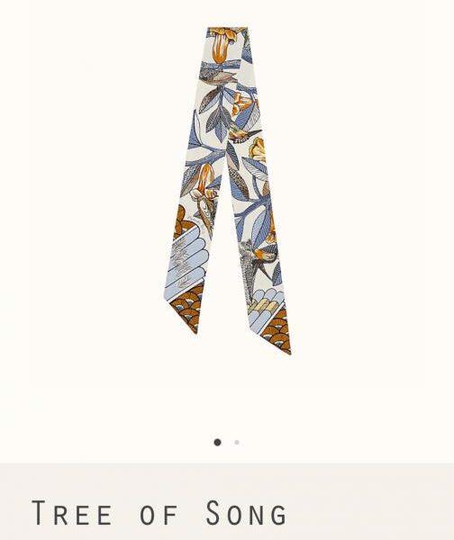 repliche,replica,perfette,siti di,affidabili,migliori siti,dove comprare,1:1,scarpe da ginnastica PHMS1918🦋Nuova serie di nastri Hermès