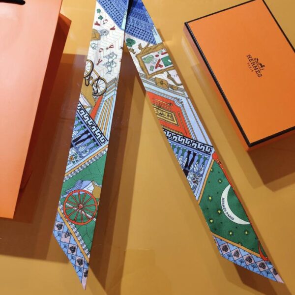 repliche,replica,perfette,siti di,affidabili,migliori siti,dove comprare,1:1,scarpe da ginnastica PHMS2255🦋 Hermès nuovo Twilly [tesoro raro e raro]