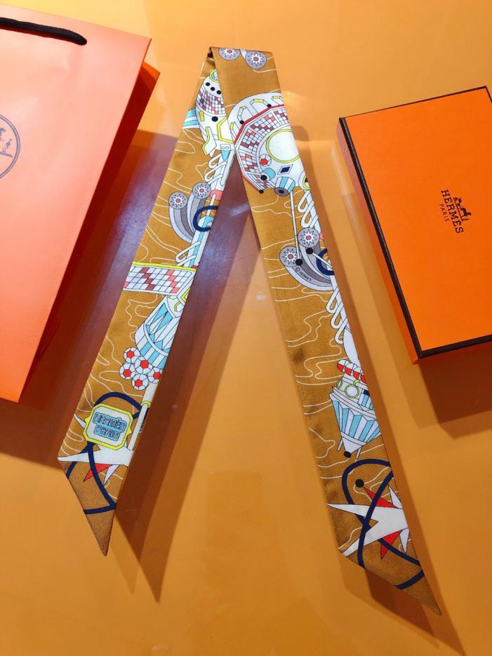 repliche,replica,perfette,siti di,affidabili,migliori siti,dove comprare,1:1,scarpe da ginnastica PHMS2283🦋 Nuova Twilly di Hermès【Sciarpa Odyssey】‼ repliche,replica,perfette,siti di,affidabili,migliori siti,dove comprare,1:1,scarpe da ginnastica PHMS2283🦋 Nuova Twilly di Hermès【Sciarpa Odyssey】‼