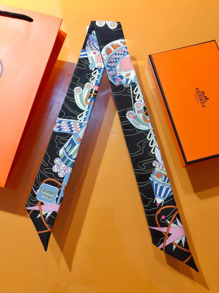 repliche,replica,perfette,siti di,affidabili,migliori siti,dove comprare,1:1,scarpe da ginnastica PHMS2283🦋 Nuova Twilly di Hermès【Sciarpa Odyssey】‼ repliche,replica,perfette,siti di,affidabili,migliori siti,dove comprare,1:1,scarpe da ginnastica PHMS2283🦋 Nuova Twilly di Hermès【Sciarpa Odyssey】‼