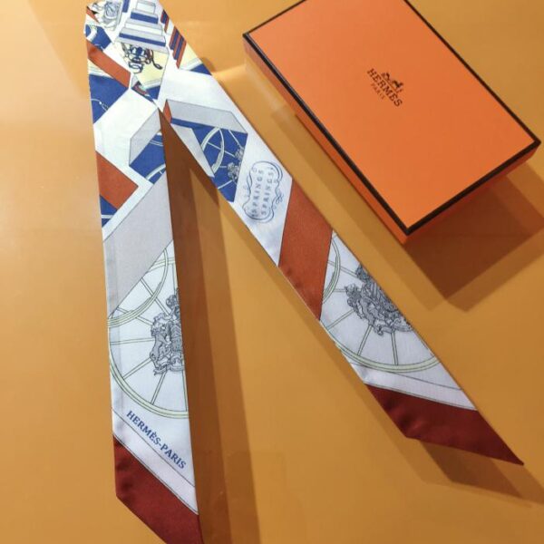 repliche,replica,perfette,siti di,affidabili,migliori siti,dove comprare,1:1,scarpe da ginnastica PHMS2347🦋 Nuovo Twilly di Hermès [saltando primavera]‼