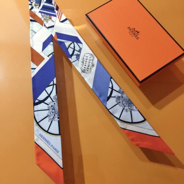 repliche,replica,perfette,siti di,affidabili,migliori siti,dove comprare,1:1,scarpe da ginnastica PHMS2347🦋 Hermès nuovo Twilly [saltando primavera]‼