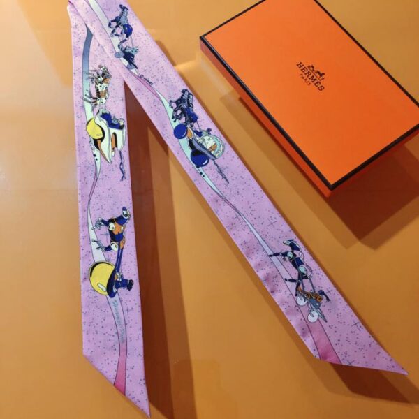 repliche,replica,perfette,siti di,affidabili,migliori siti,dove comprare,1:1,scarpe da ginnastica PHMS2348🦋 Nuovo Twilly [Space Derby] di Hermès‼