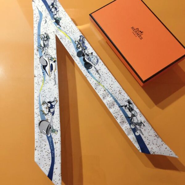 repliche,replica,perfette,siti di,affidabili,migliori siti,dove comprare,1:1,scarpe da ginnastica PHMS2348🦋 Nuovo Twilly [Space Derby] di Hermès‼
