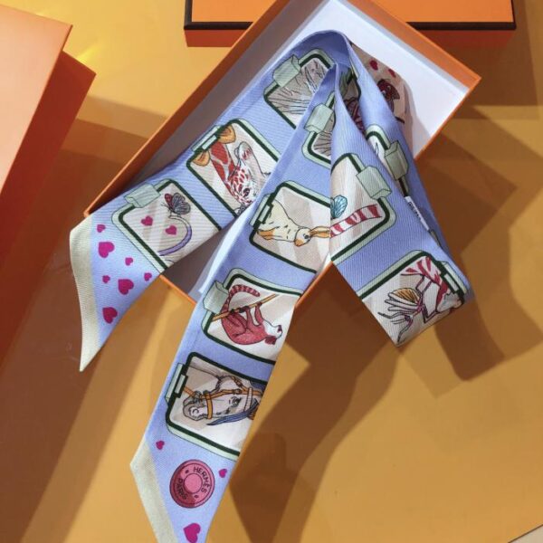 repliche,replica,perfette,siti di,affidabili,migliori siti,dove comprare,1:1,scarpe da ginnastica PHMS2390🦋 Nastro Hermès [Condivisione dinamica].