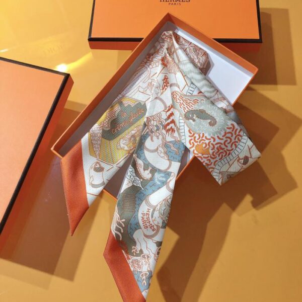 repliche,replica,perfette,siti di,affidabili,migliori siti,dove comprare,1:1,scarpe da ginnastica PHMS2429🦋 Nuovo Twilly di Hermès【Parco divertimenti acquatico】‼