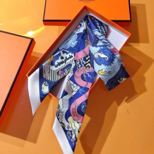 repliche,replica,perfette,siti di,affidabili,migliori siti,dove comprare,1:1,scarpe da ginnastica PHMS2429🦋 Nuovo Twilly di Hermès【Parco divertimenti acquatico】‼