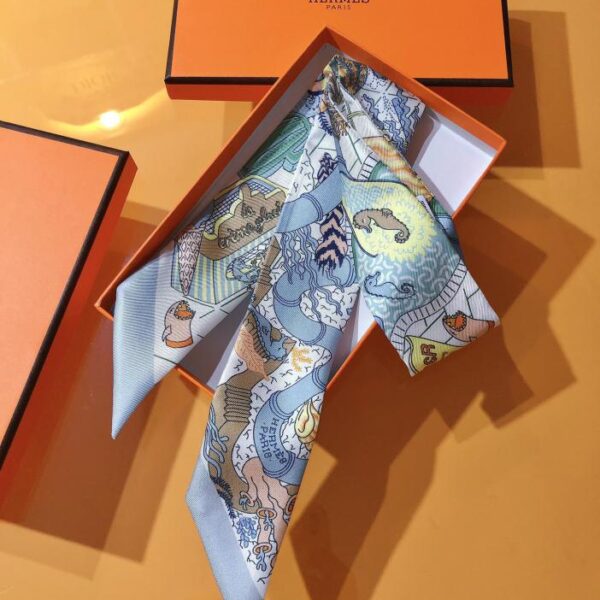 repliche,replica,perfette,siti di,affidabili,migliori siti,dove comprare,1:1,scarpe da ginnastica PHMS2429🦋 Nuovo Twilly di Hermès【Parco divertimenti acquatico】‼