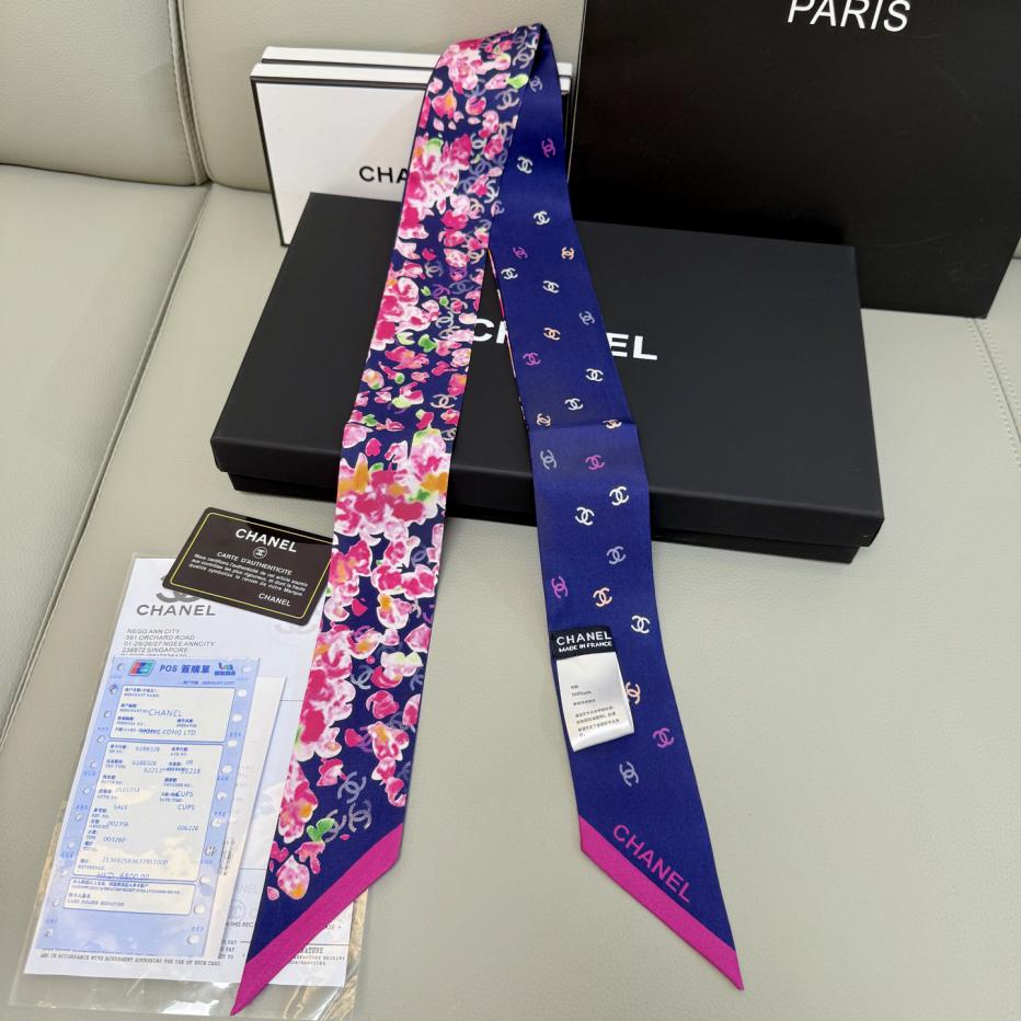 repliche,replica,perfette,siti di,affidabili,migliori siti,dove comprare,1:1,scarpe da ginnastica Chanel nuova sciarpa Twilly Chanel Spring Garden repliche,replica,perfette,siti di,affidabili,migliori siti,dove comprare,1:1,scarpe da ginnastica Chanel nuova sciarpa Twilly Chanel Spring Garden