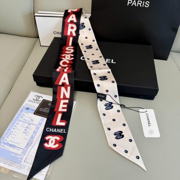 repliche,replica,perfette,siti di,affidabili,migliori siti,dove comprare,1:1,scarpe da ginnastica CHANEL contrasta i nuovi streamer