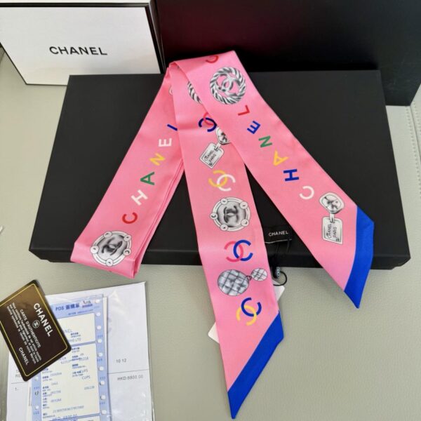 repliche,replica,perfette,siti di,affidabili,migliori siti,dove comprare,1:1,scarpe da ginnastica CHANEL contrasta i nuovi streamer