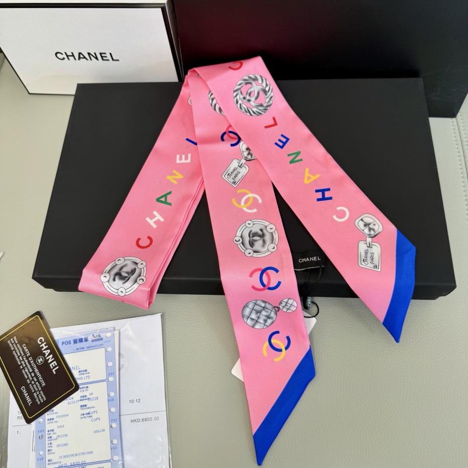 repliche,replica,perfette,siti di,affidabili,migliori siti,dove comprare,1:1,scarpe da ginnastica CHANEL contrasta i nuovi streamer repliche,replica,perfette,siti di,affidabili,migliori siti,dove comprare,1:1,scarpe da ginnastica CHANEL contrasta i nuovi streamer
