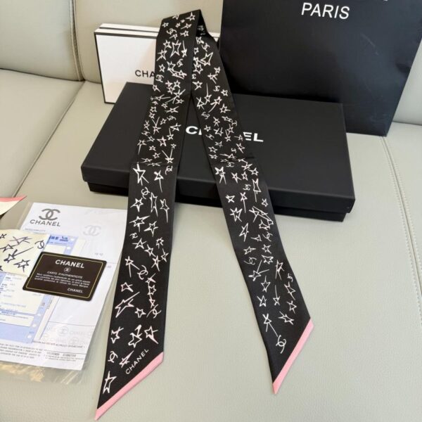 repliche,replica,perfette,siti di,affidabili,migliori siti,dove comprare,1:1,scarpe da ginnastica CHANEL contrasta i nuovi streamer