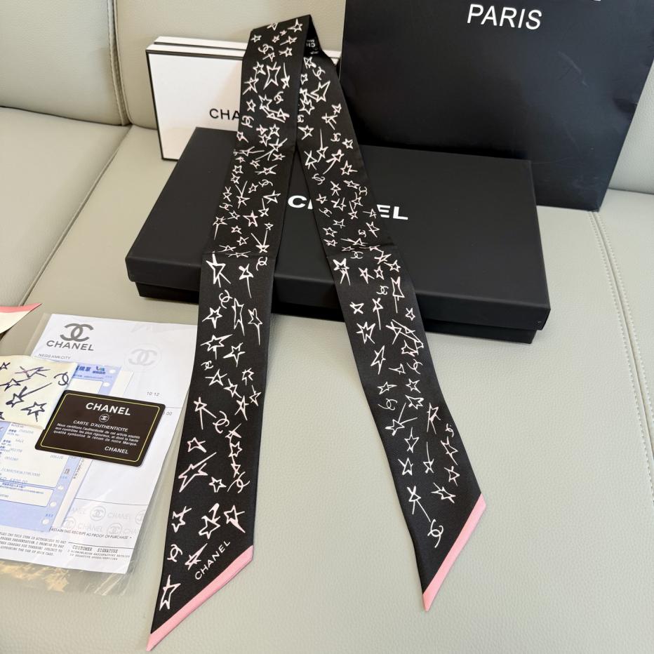 repliche,replica,perfette,siti di,affidabili,migliori siti,dove comprare,1:1,scarpe da ginnastica CHANEL contrasta i nuovi streamer repliche,replica,perfette,siti di,affidabili,migliori siti,dove comprare,1:1,scarpe da ginnastica CHANEL contrasta i nuovi streamer