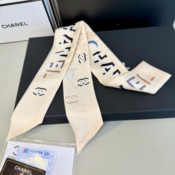 repliche,replica,perfette,siti di,affidabili,migliori siti,dove comprare,1:1,scarpe da ginnastica CHANEL contrasta i nuovi streamer