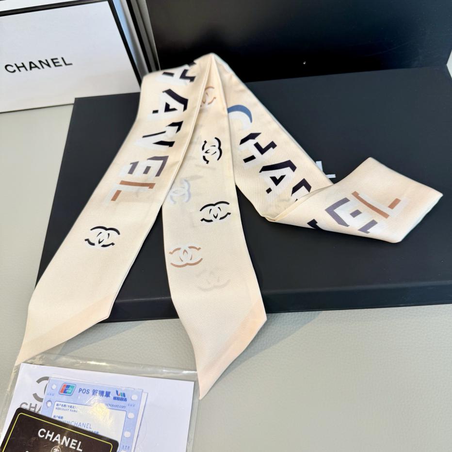 repliche,replica,perfette,siti di,affidabili,migliori siti,dove comprare,1:1,scarpe da ginnastica CHANEL contrasta i nuovi streamer repliche,replica,perfette,siti di,affidabili,migliori siti,dove comprare,1:1,scarpe da ginnastica CHANEL contrasta i nuovi streamer