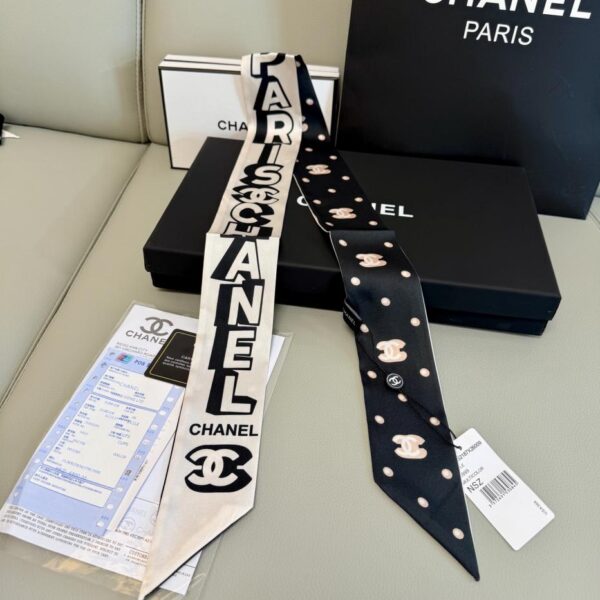repliche,replica,perfette,siti di,affidabili,migliori siti,dove comprare,1:1,scarpe da ginnastica CHANEL contrasta i nuovi streamer