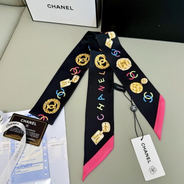 repliche,replica,perfette,siti di,affidabili,migliori siti,dove comprare,1:1,scarpe da ginnastica CHANEL contrasta i nuovi streamer