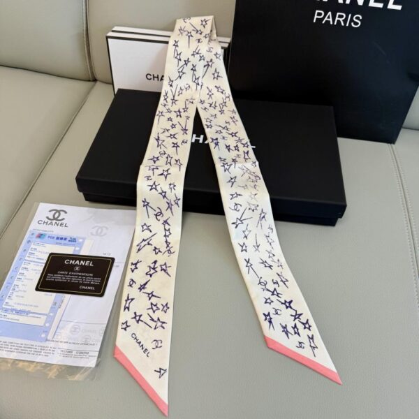 repliche,replica,perfette,siti di,affidabili,migliori siti,dove comprare,1:1,scarpe da ginnastica CHANEL contrasta i nuovi streamer