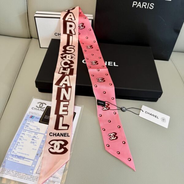 repliche,replica,perfette,siti di,affidabili,migliori siti,dove comprare,1:1,scarpe da ginnastica CHANEL contrasta i nuovi streamer