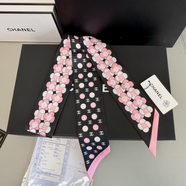 repliche,replica,perfette,siti di,affidabili,migliori siti,dove comprare,1:1,scarpe da ginnastica Chanel contatore stesso stile nastro fascia per capelli