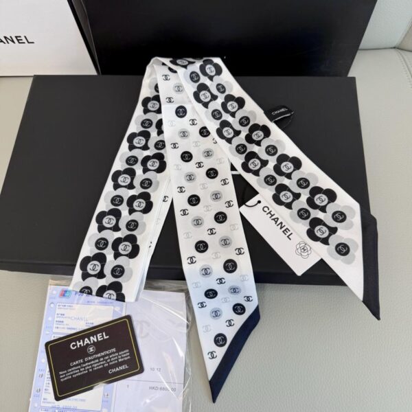repliche,replica,perfette,siti di,affidabili,migliori siti,dove comprare,1:1,scarpe da ginnastica Chanel contatore stesso stile nastro fascia per capelli