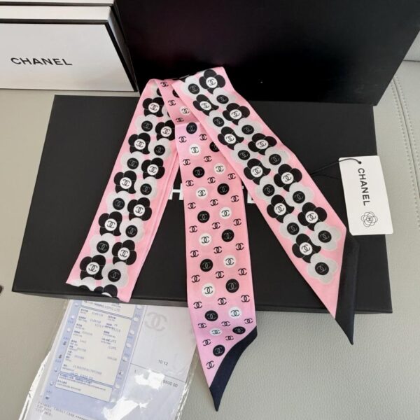 repliche,replica,perfette,siti di,affidabili,migliori siti,dove comprare,1:1,scarpe da ginnastica Chanel contatore stesso stile nastro fascia per capelli
