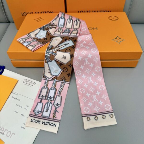 repliche,replica,perfette,siti di,affidabili,migliori siti,dove comprare,1:1,scarpe da ginnastica Nastro bifacciale a doppio strato in seta LV 100%.