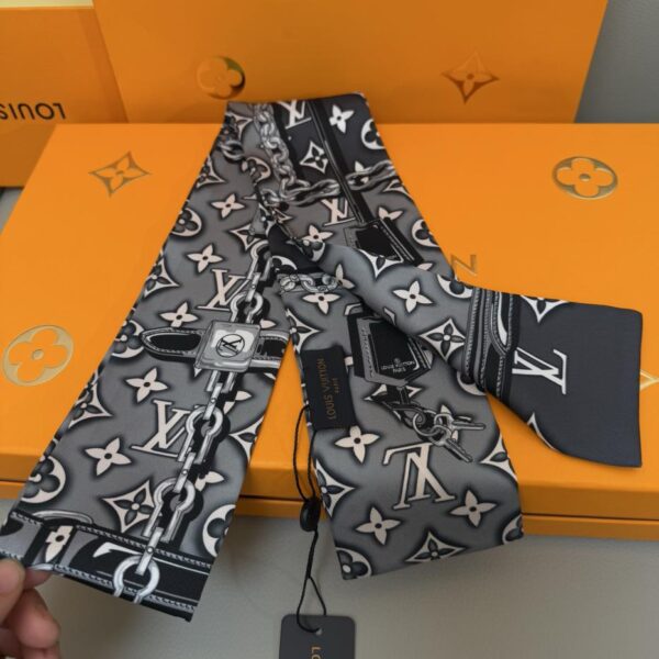repliche,replica,perfette,siti di,affidabili,migliori siti,dove comprare,1:1,scarpe da ginnastica Nastro bifacciale a doppio strato in seta LV 100%.