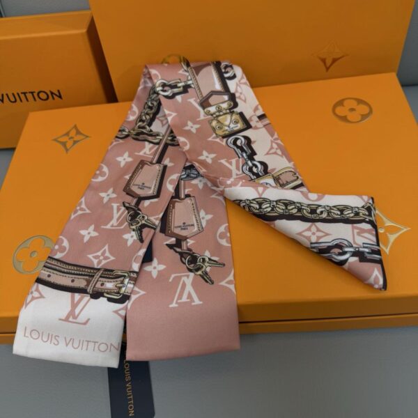 repliche,replica,perfette,siti di,affidabili,migliori siti,dove comprare,1:1,scarpe da ginnastica Nastro bifacciale a doppio strato in seta LV 100%.