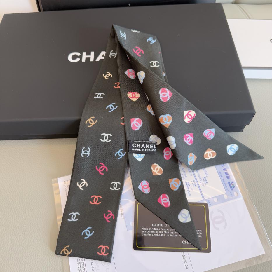 repliche,replica,perfette,siti di,affidabili,migliori siti,dove comprare,1:1,scarpe da ginnastica Nastro twilly di Chanel repliche,replica,perfette,siti di,affidabili,migliori siti,dove comprare,1:1,scarpe da ginnastica Nastro twilly di Chanel