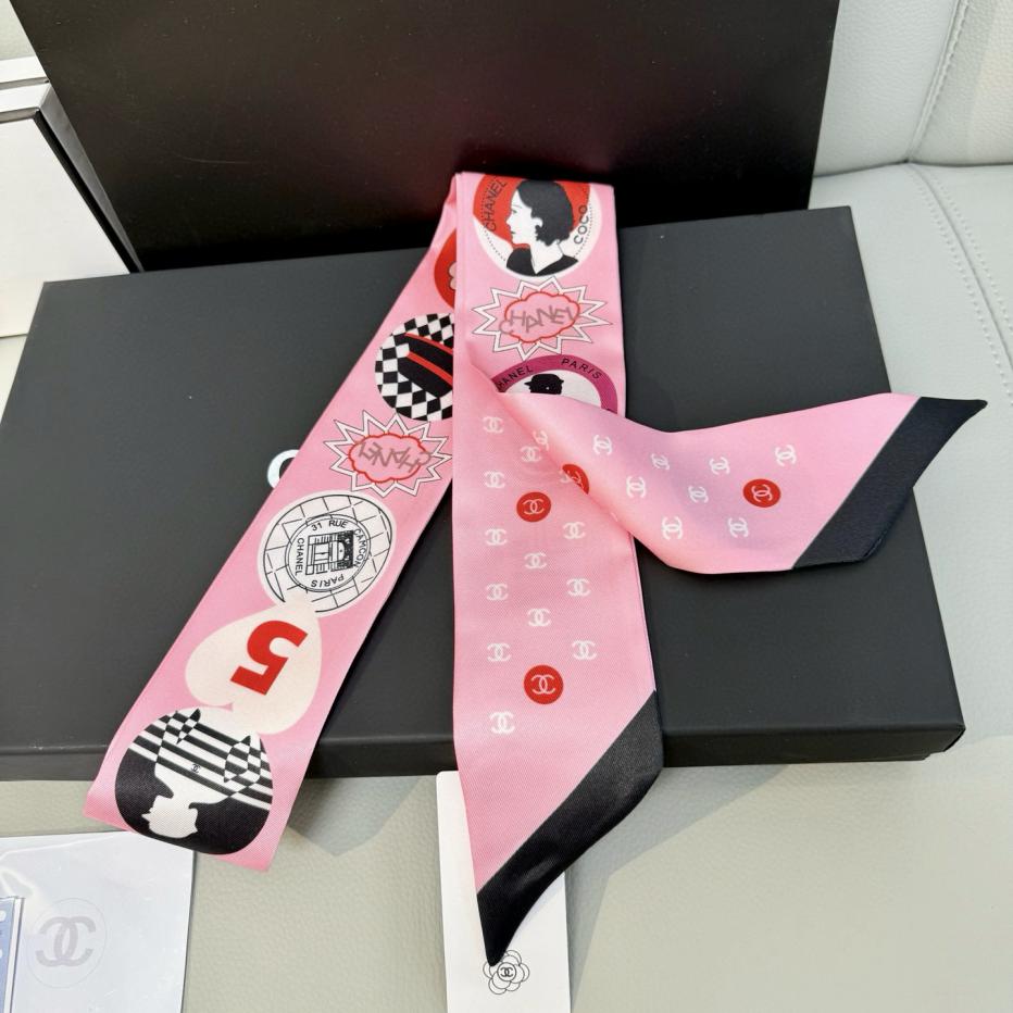 repliche,replica,perfette,siti di,affidabili,migliori siti,dove comprare,1:1,scarpe da ginnastica La nuova sciarpa Chanel Twilly è qui repliche,replica,perfette,siti di,affidabili,migliori siti,dove comprare,1:1,scarpe da ginnastica La nuova sciarpa Chanel Twilly è qui