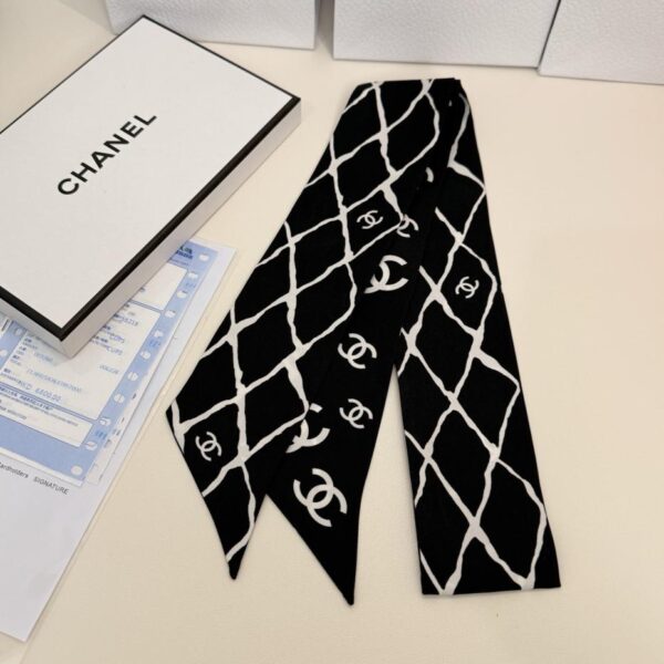 repliche,replica,perfette,siti di,affidabili,migliori siti,dove comprare,1:1,scarpe da ginnastica Chanel contatore stesso stile nastro fascia per capelli