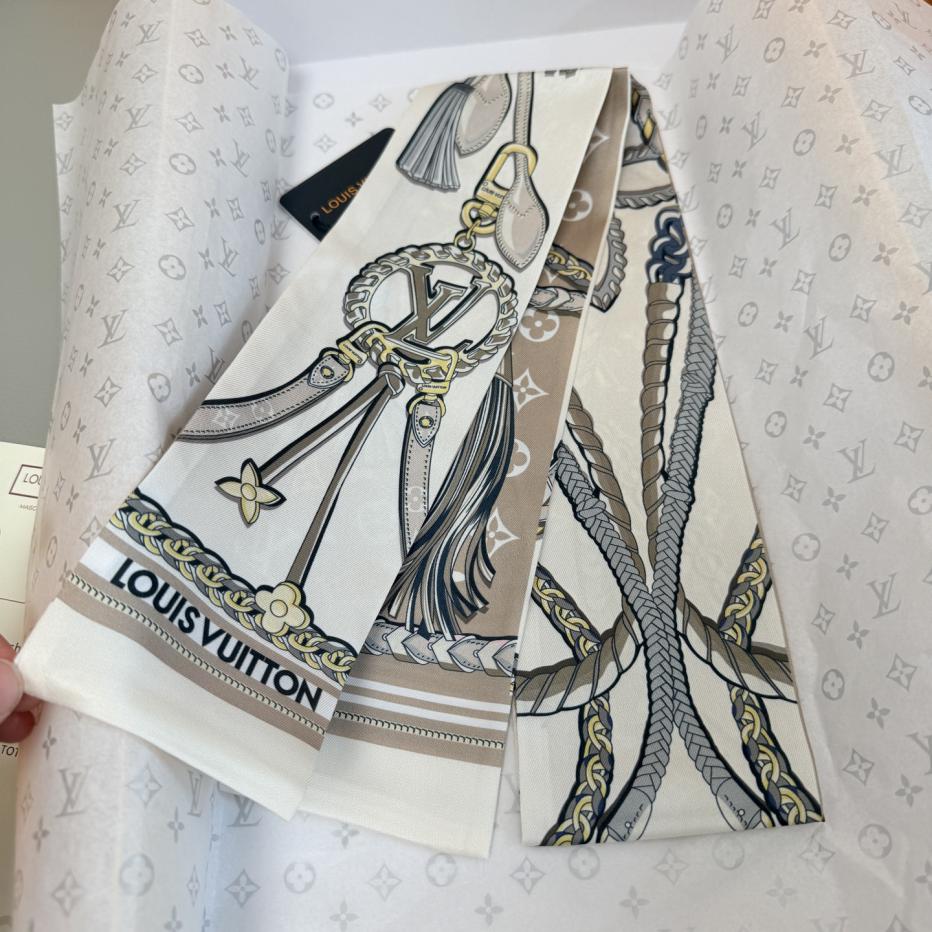 repliche,replica,perfette,siti di,affidabili,migliori siti,dove comprare,1:1,scarpe da ginnastica Cerchietto in seta LV Mixand Straps repliche,replica,perfette,siti di,affidabili,migliori siti,dove comprare,1:1,scarpe da ginnastica Cerchietto in seta LV Mixand Straps