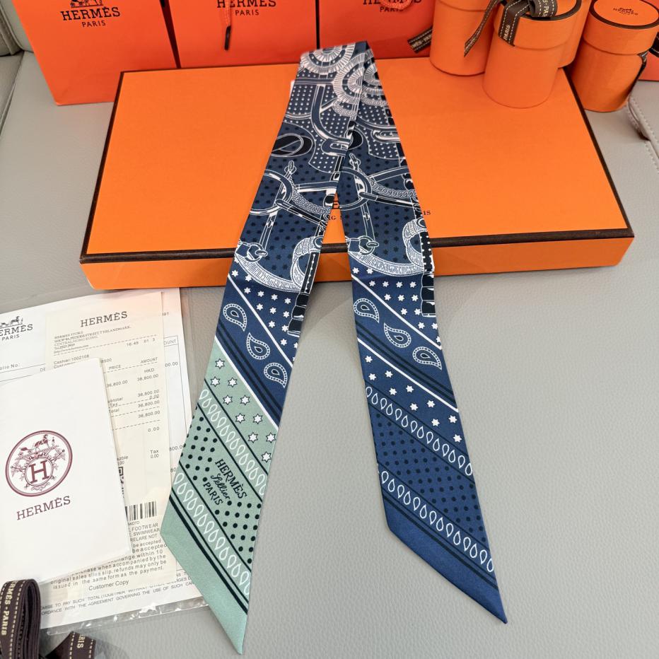 repliche,replica,perfette,siti di,affidabili,migliori siti,dove comprare,1:1,scarpe da ginnastica Speroni dorati Hermès twilly 100% seta di gelso, nastro da 18 mm repliche,replica,perfette,siti di,affidabili,migliori siti,dove comprare,1:1,scarpe da ginnastica Speroni dorati Hermès twilly 100% seta di gelso, nastro da 18 mm