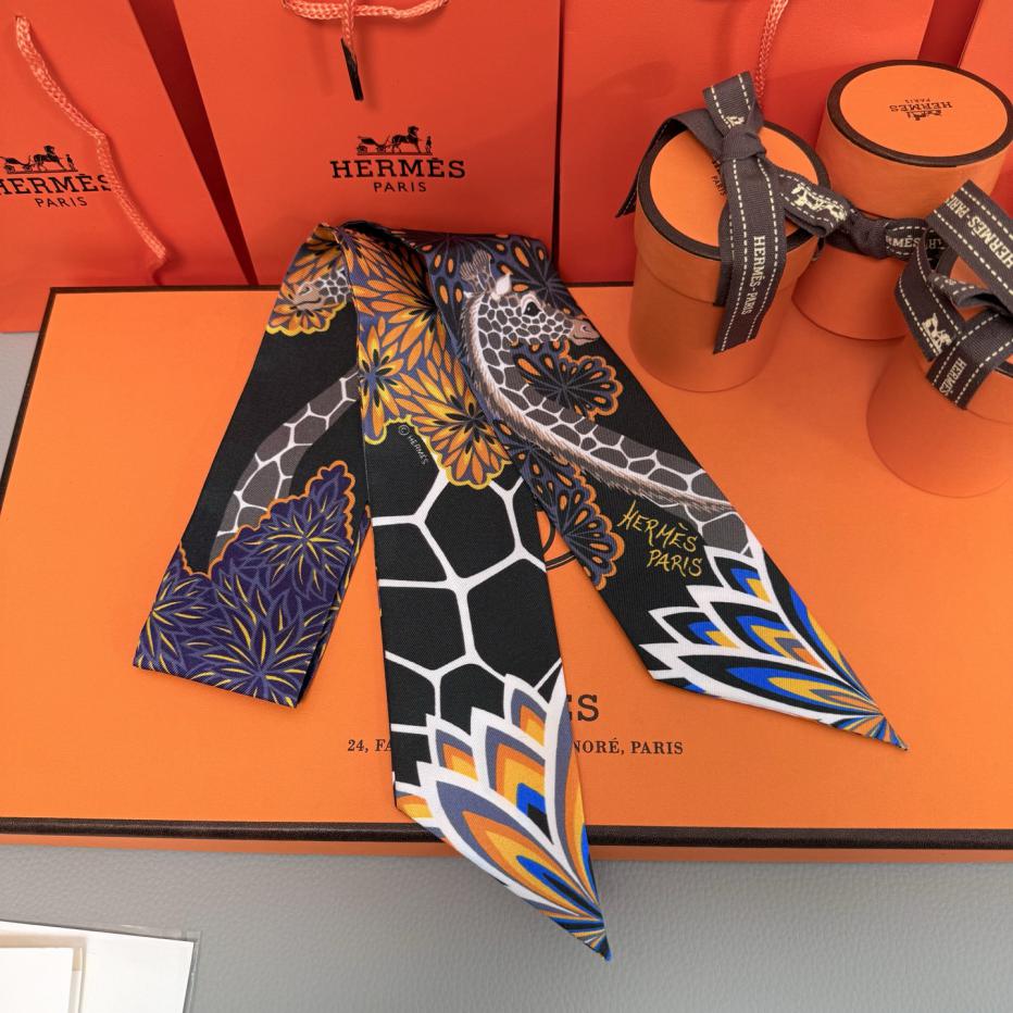 repliche,replica,perfette,siti di,affidabili,migliori siti,dove comprare,1:1,scarpe da ginnastica Sciarpa Twilly Hermes “Tre Grazie” (100% seta di gelso) repliche,replica,perfette,siti di,affidabili,migliori siti,dove comprare,1:1,scarpe da ginnastica Sciarpa Twilly Hermes “Tre Grazie” (100% seta di gelso)