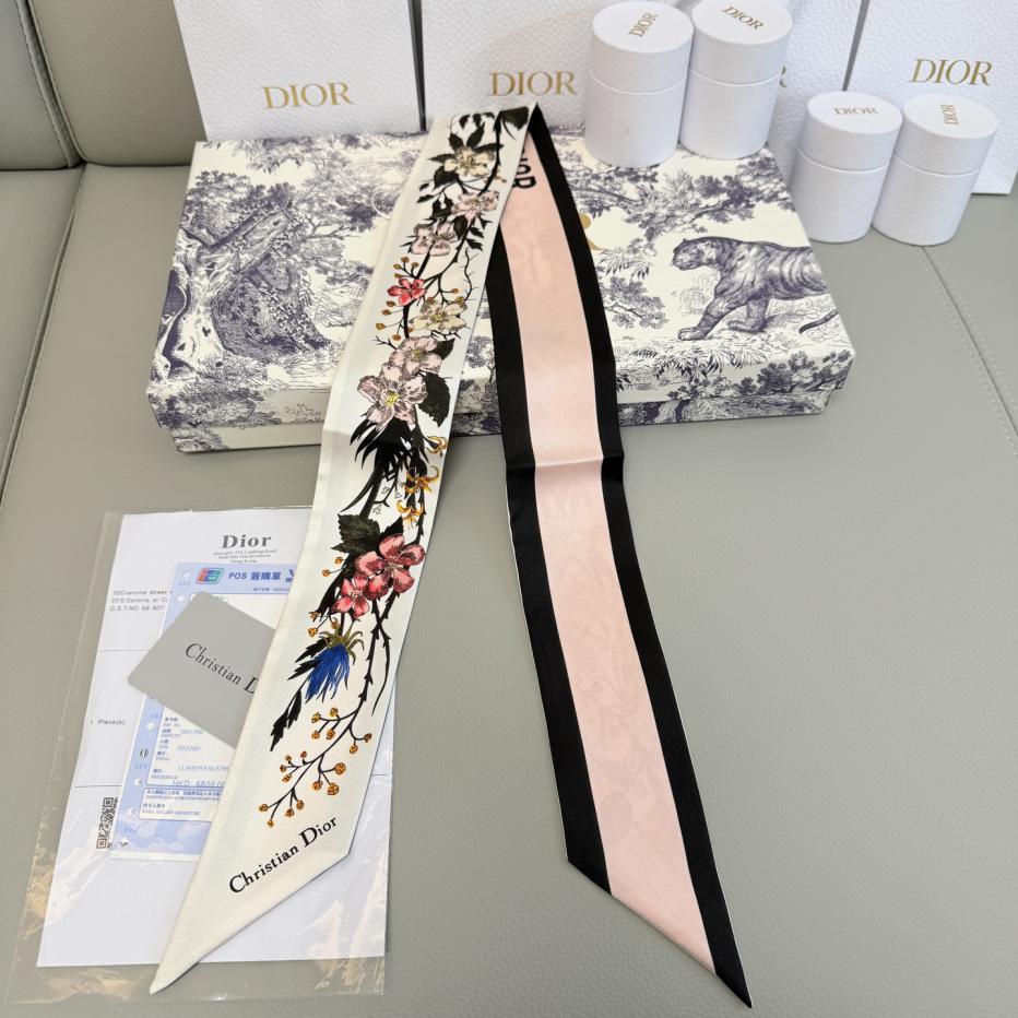 repliche,replica,perfette,siti di,affidabili,migliori siti,dove comprare,1:1,scarpe da ginnastica Nastrino alla moda presbite Dior MITZAH🎀 repliche,replica,perfette,siti di,affidabili,migliori siti,dove comprare,1:1,scarpe da ginnastica Nastrino alla moda presbite Dior MITZAH🎀