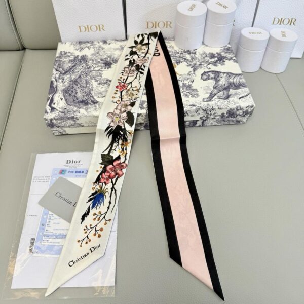 repliche,replica,perfette,siti di,affidabili,migliori siti,dove comprare,1:1,scarpe da ginnastica Nastrino alla moda presbite Dior MITZAH🎀