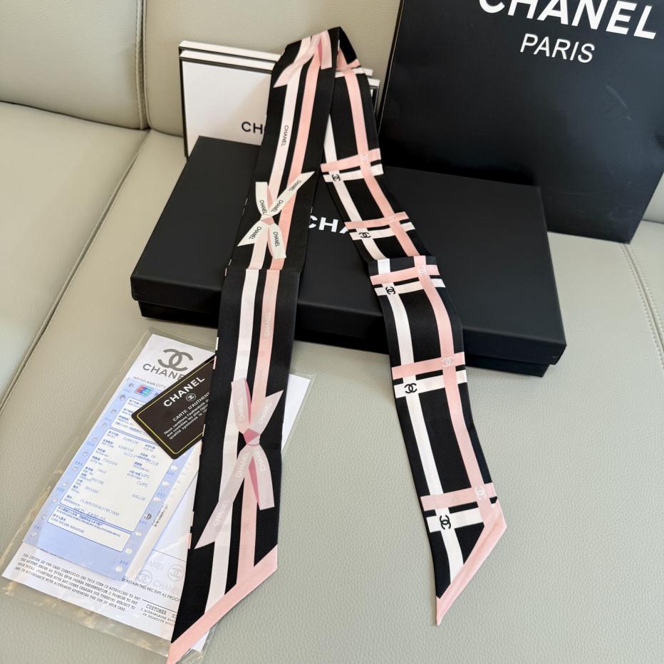 repliche,replica,perfette,siti di,affidabili,migliori siti,dove comprare,1:1,scarpe da ginnastica L’ultimo Twilly double face di CHANEL repliche,replica,perfette,siti di,affidabili,migliori siti,dove comprare,1:1,scarpe da ginnastica L’ultimo Twilly double face di CHANEL