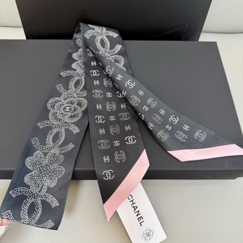 repliche,replica,perfette,siti di,affidabili,migliori siti,dove comprare,1:1,scarpe da ginnastica Stile nastro per fascia Chanel repliche,replica,perfette,siti di,affidabili,migliori siti,dove comprare,1:1,scarpe da ginnastica Stile nastro per fascia Chanel