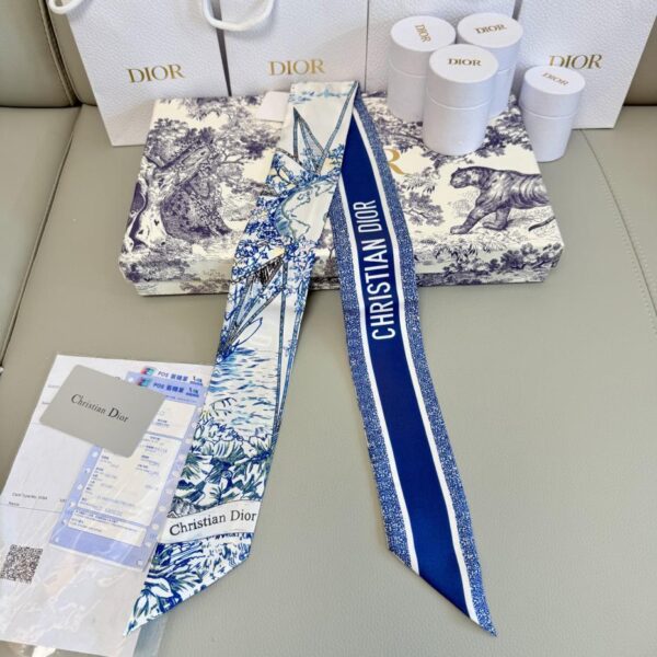 Nastro Dior Rêve d'Infini