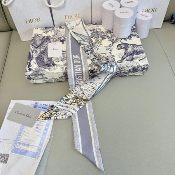 Nastro Dior Rêve d'Infini