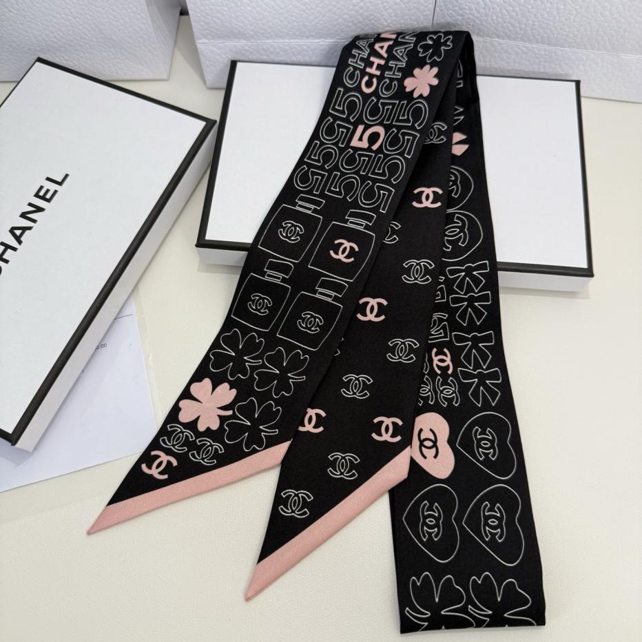 repliche,replica,perfette,siti di,affidabili,migliori siti,dove comprare,1:1,scarpe da ginnastica Sciarpa Chanel Twilly repliche,replica,perfette,siti di,affidabili,migliori siti,dove comprare,1:1,scarpe da ginnastica Sciarpa Chanel Twilly