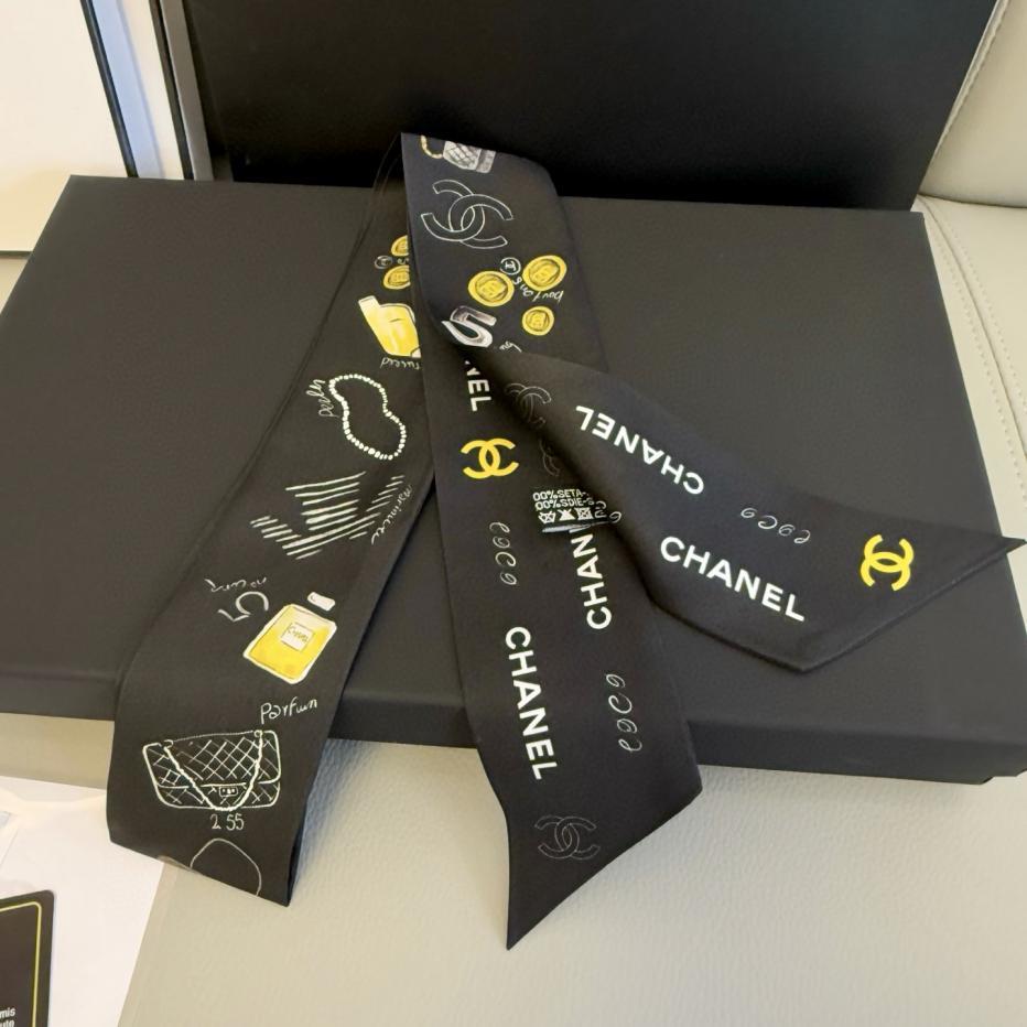 repliche,replica,perfette,siti di,affidabili,migliori siti,dove comprare,1:1,scarpe da ginnastica La sciarpa Chanel Twilly è qui🥰 repliche,replica,perfette,siti di,affidabili,migliori siti,dove comprare,1:1,scarpe da ginnastica La sciarpa Chanel Twilly è qui🥰