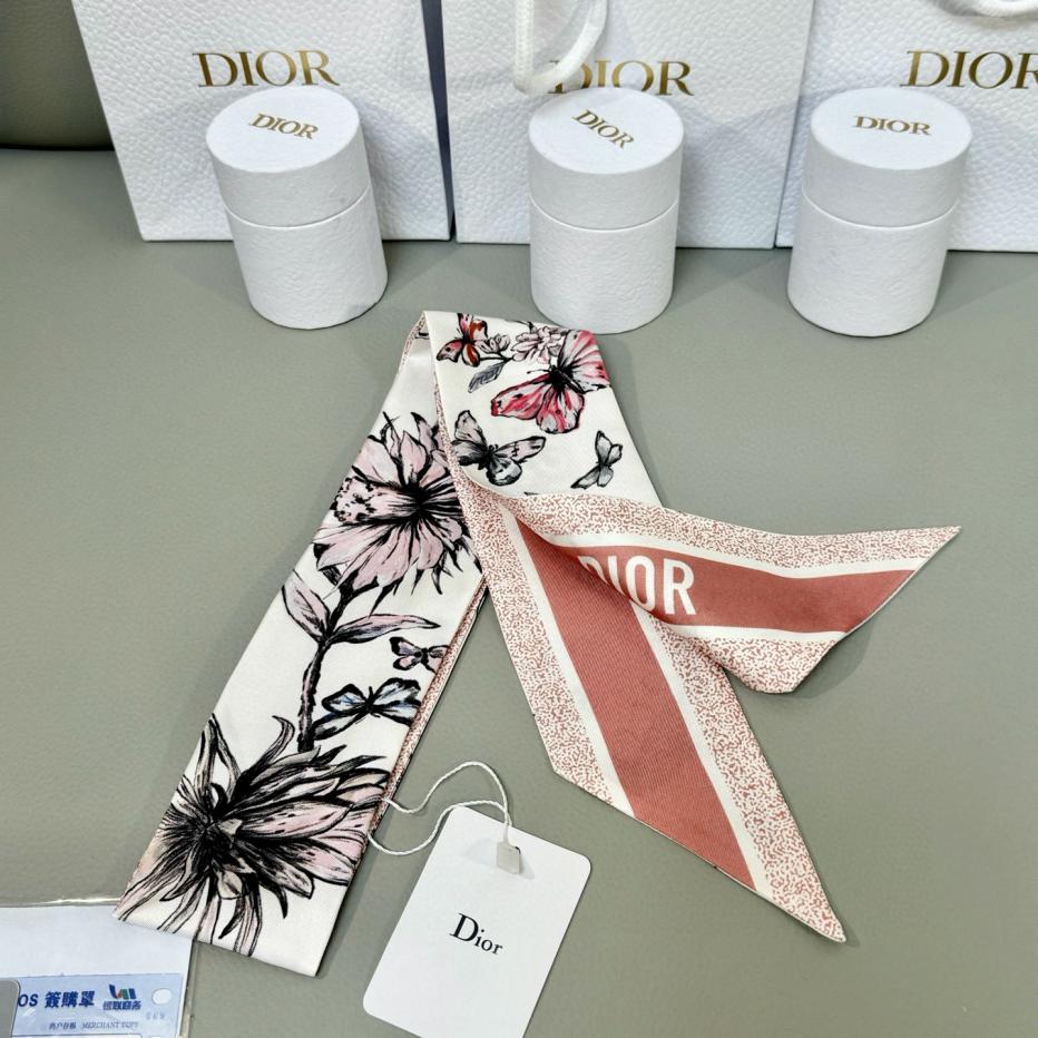 repliche,replica,perfette,siti di,affidabili,migliori siti,dove comprare,1:1,scarpe da ginnastica PDO2416🦋Dior【Messico】nastro repliche,replica,perfette,siti di,affidabili,migliori siti,dove comprare,1:1,scarpe da ginnastica PDO2416🦋Dior【Messico】nastro