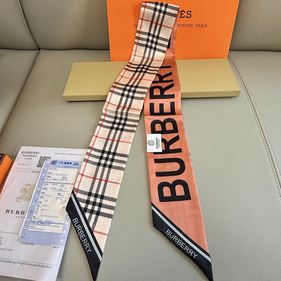 repliche,replica,perfette,siti di,affidabili,migliori siti,dove comprare,1:1,scarpe da ginnastica Sciarpa a nastro Burberry repliche,replica,perfette,siti di,affidabili,migliori siti,dove comprare,1:1,scarpe da ginnastica Sciarpa a nastro Burberry