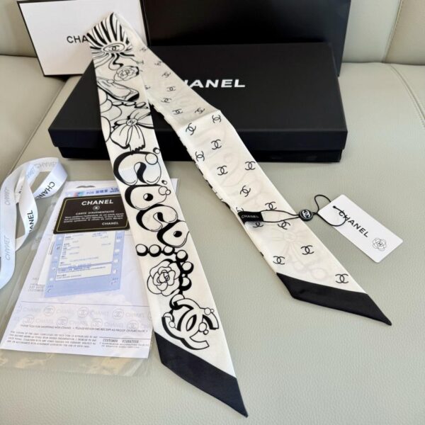 repliche,replica,perfette,siti di,affidabili,migliori siti,dove comprare,1:1,scarpe da ginnastica Nuovo cerchietto Chanel