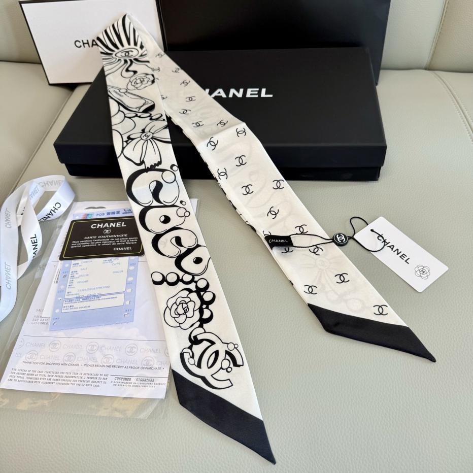 repliche,replica,perfette,siti di,affidabili,migliori siti,dove comprare,1:1,scarpe da ginnastica Nuovo cerchietto Chanel repliche,replica,perfette,siti di,affidabili,migliori siti,dove comprare,1:1,scarpe da ginnastica Nuovo cerchietto Chanel
